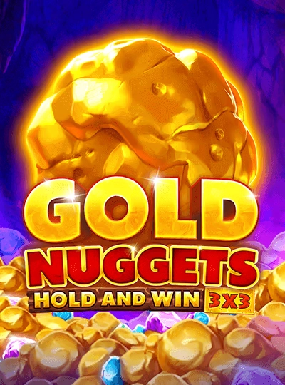 w88uh