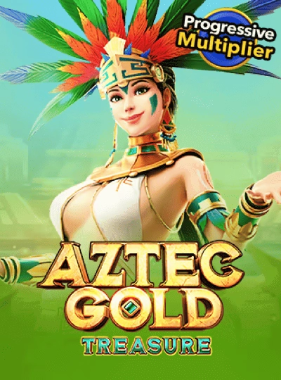 w88uh