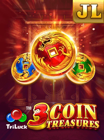 w88uh