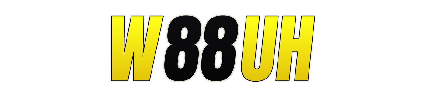 w88uh